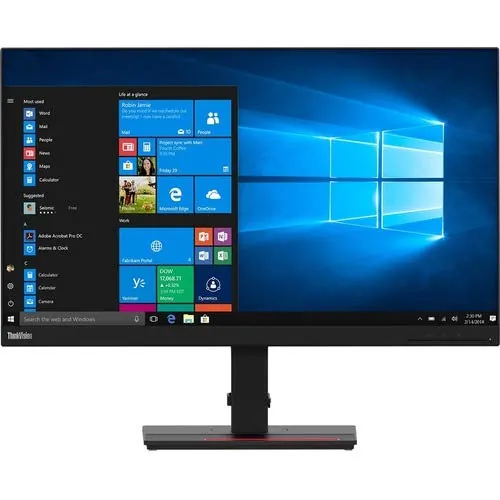 LENOVO-61ECGAR2US