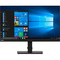 LENOVO-61ECGAR2US