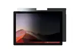 Targus AST325GLZ