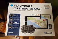 Ematic-BALTIMORE650BD