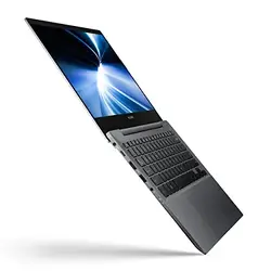 ASUS-P5440FA-XS51