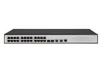 HP-JG960A