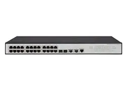 HP-JG960A