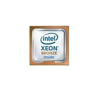 Intel-BX806953206R