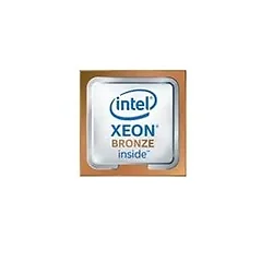 Intel-BX806953206R