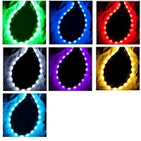 Xavier Professional Cable-USB-HDMI