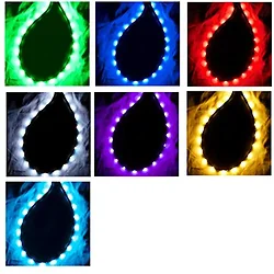 Xavier Professional Cable-USB-HDMI