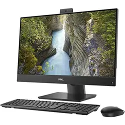 DELL-NX8HR