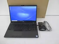DELL-3NRJF