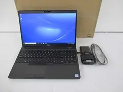DELL-3NRJF