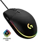 Logitech-910-005790