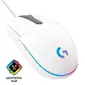 Logitech-910-005791