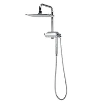Pulse Shower Spas-1054-CH