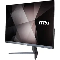 MSI-PRO24X10M046