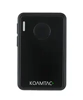 KOAMTAC-150052