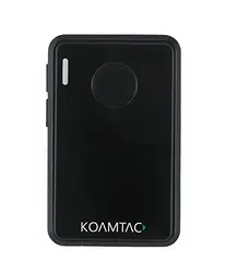 KOAMTAC-150052