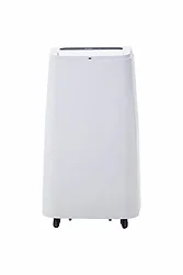 CCH PRODUCTS-YPS3-14H