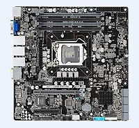 ASUS-WS-C246M-PRO-SE