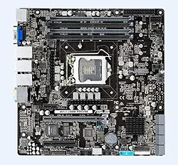 ASUS-WS-C246M-PRO-SE