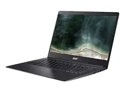 ACER-NX.HR4AA.001