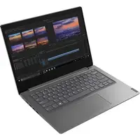 LENOVO-82DQ000KUS
