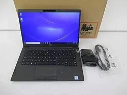 DELL-R3M2R