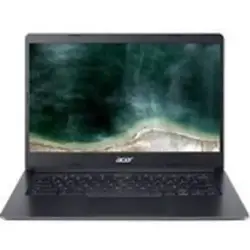 ACER-NX.HR4AA.002