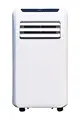 Cch Products YPF2-12C