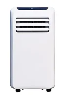 CCH PRODUCTS-YPF2-12C