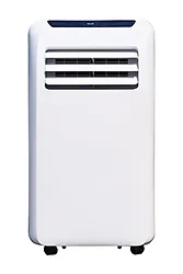 CCH PRODUCTS-YPF2-12C