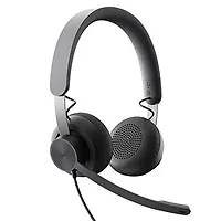 Logitech-981-000871