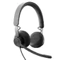 Logitech-981-000871