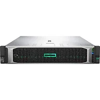 HPE-P24841-B21