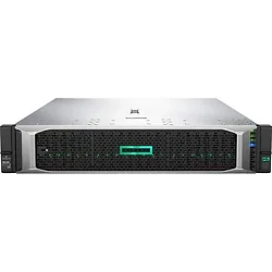 HPE-P24840-B21