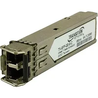 Lantronix-TN-SFP-GE-S-C