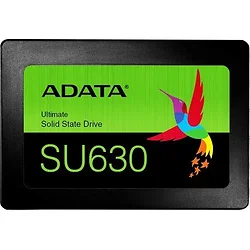 ADATA-ASU630SS-1T92Q-R