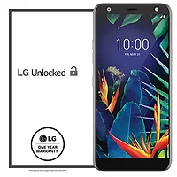 LG Electronics-LMX420QN.AUSAPL