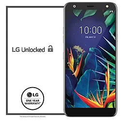LG Electronics-LMX420QN.AUSAPL