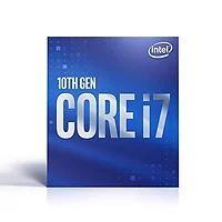 Intel-BX8070110700