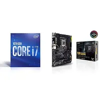 Intel-BX8070110700