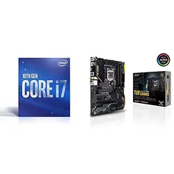 Intel-BX8070110700