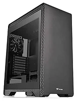 Thermaltake-CA-1O3-00M1WN-01