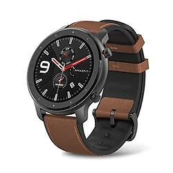 Amazfit-W1902US1N