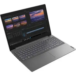 LENOVO-82C500L5US