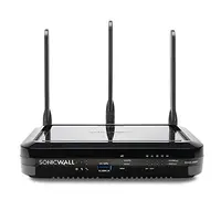 SONICWALL-02-SSC-4468