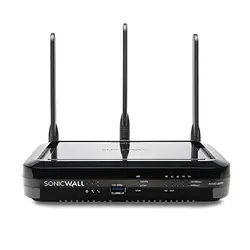SONICWALL-02-SSC-4468