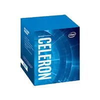 Intel-BX80701G5920
