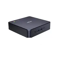 ASUS-90MS01B1-M03280