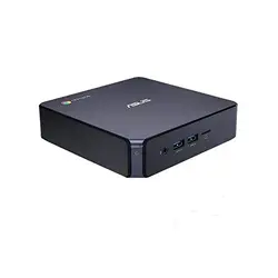 ASUS-90MS01B1-M03280