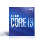 Intel BX8070110100